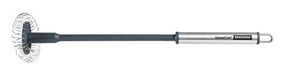 Tescoma 428289 GrandChef ronde zweep