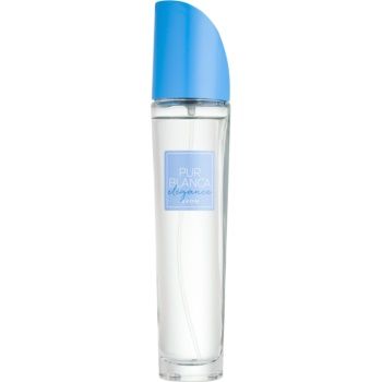 Avon Eau de Toilette / 50 ml / Dames