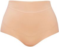 Anita Corrigerende slip Beauty Shaper diep zand S