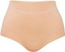 Anita Corrigerende slip Beauty Shaper diep zand S