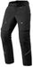 Revit Fractal H2O pantalon de moto textile imperméable Taille