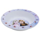 Micro STOR Kinderschaal Frozen 1024ml