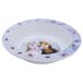 Micro STOR Kinderschaal Frozen 1024ml