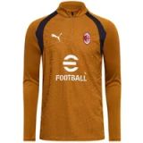 PUMA Trainingsshirt Milan AC