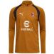 PUMA Trainingsshirt Milan AC