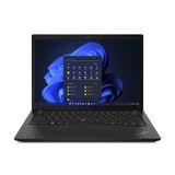 Lenovo ThinkPad X13 Gen 3 / Intel Core i5 / 21BN003EGE