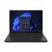 Lenovo ThinkPad X13 Gen 3 / Intel Core i5 / 21BN003EGE