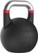 Tunturi Platinum Competition Kettlebell - 32kg