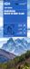 Top75004 GPSR Kontakt TOP 75- Beaufortin Massif du Mont Blanc