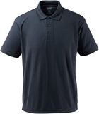 Mascot Crossover Poloshirt 17083-941 - donkermarine - 3XL