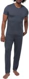 Mey Heren pyjama Jefferson