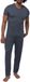 Mey Heren pyjama Jefferson