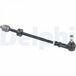 Delphi Barre De Connexion Tl428 191 422 804 191 422 804a 191422804c