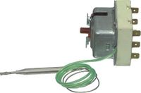 Fixapart E.G.O. W4-41324 Thermostaat Origineel Onderdeelnummer 55.32529.010