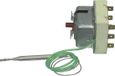Fixapart E.G.O. W4-41324 Thermostaat Origineel Onderdeelnummer 55.32529.010