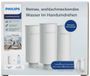 Philips AWP225/31 Filtre à eau instantané - Filtre de remplacement