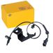 HELLA 6PU 358 217-351 Wielsnelheidssensor
