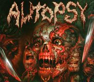 Headless Autopsy The Headless Ritual