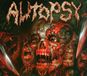 Headless Autopsy The Headless Ritual