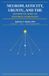 Neuroplasticity, Libri GmbH: Neuroplasticity, Ubuntu, and the Reform of African Pastoral Formation