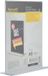 Securit Poster houder Verticaal - A5