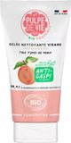 Pulpe de Vie The Cleanser Gel nettoyant biologique pour le visage 150 ml
