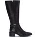 Carmela - Bottes pour femme – chaussures confortables et polyvalentes – mode décontractée