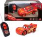Dickie RC Cars 3 Bliksem McQueen Afstandsbestuurbare Auto