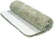 Vandyck Toronto Tapis de bain Smoke Green