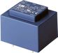 Block VC 16/1/9 Printtransformator 1 x 230 V 1 x 9 V/AC 16 VA 1.77 A