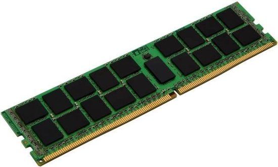 Kingston KTD-PE426/32G 32GB DDR4 2666MHz ECC RDIMM Memory