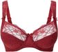 LingaDore DAILY Beugel BH - Plus Size