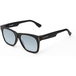 Hawkers Lunettes de Soleil Carbon Noir - Silver Sunset
