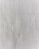 Today VANDAAG Doorschijnende Tornado Gordijn Wit 135x240 cm