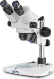 Kern OZL 451 Microscope zoom stéréo binoculaire