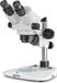 Kern OZL 451 Microscope zoom stéréo binoculaire