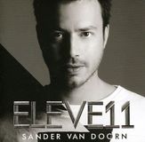 Sander Eleve11