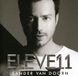 Sander Eleve11