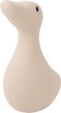 Flow Amsterdam Liva Lampe de chevet Beige