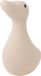 Flow Amsterdam Liva Lampe de chevet Beige