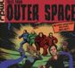 Suburban Rpwl Tales From Outer Space