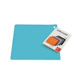 Silikomart - acc 074 - presi - siliconen pannenlappen 175x175 mm