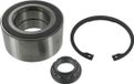 SKF VKBA 7016