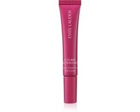 Estée Lauder Futurist Blushmaker
