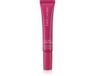Estée Lauder Futurist Blushmaker