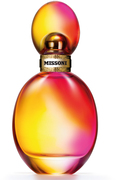 Missoni Eau De Toilette