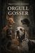Orgull Gosser