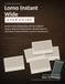 Lomography Lomo Instant Wide Guide d'utilisation