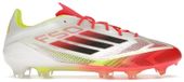 adidas F50 Elite FG Solaire Pack - EU 46