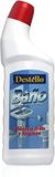 Destello Cleaner Destello Baths (750 ml)